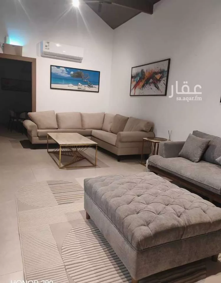 شقة للإيجار في شارع عبدالله خياط, حي بلدة ثول, مدينة ثول, منطقة مكة المكرمة صورة 3