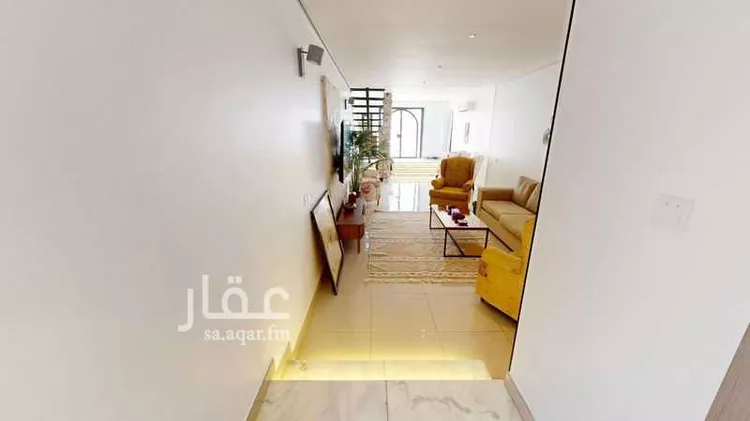 شقة مفروشة للحجز في شارع بلال بن رباح ، حي الشرفية ، جدة ، جدة 10