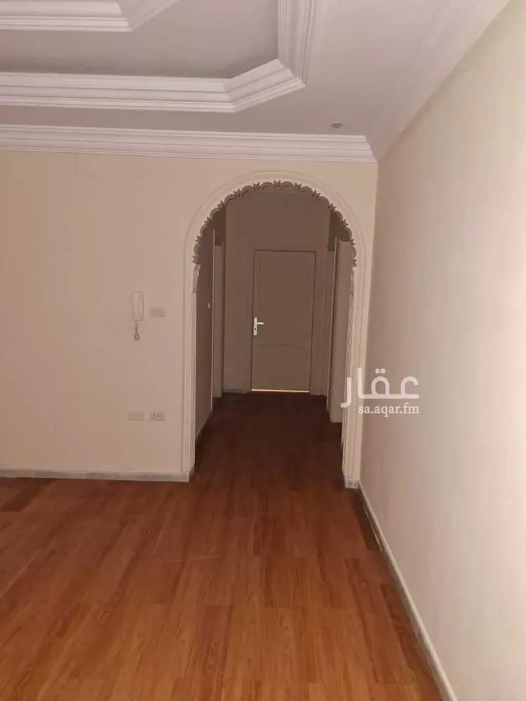Apartment for Rent in Jeddah Ar Rawdah