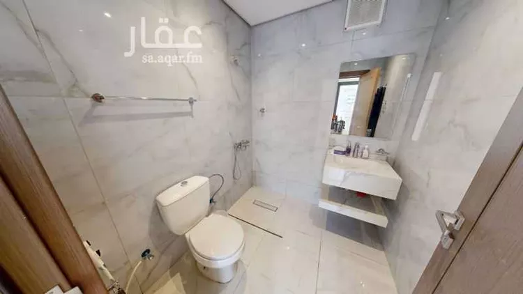 شقة مفروشة للحجز في شارع بلال بن رباح ، حي الشرفية ، جدة ، جدة 11