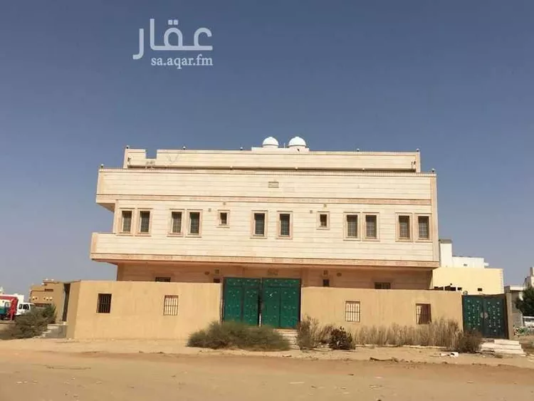 شقة للإيجار في حي بلدة ثول, مدينة ثول, منطقة مكة المكرمة