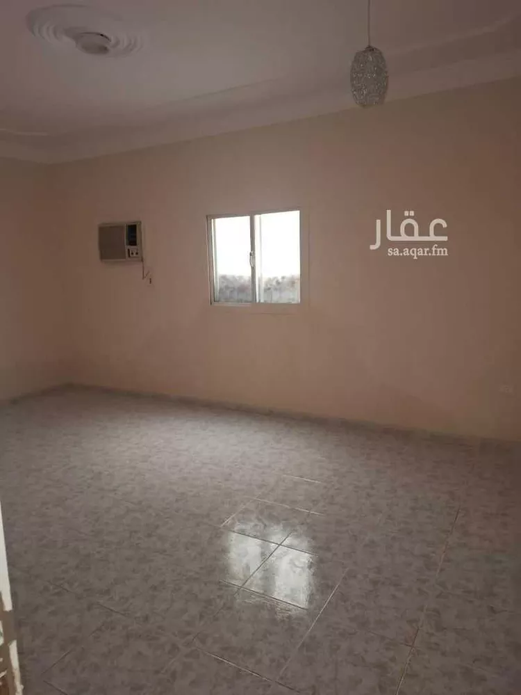 شقة للبيع في شارع محمد صالح قزاز, حي الروضة, مدينة جدة, منطقة مكة المكرمة صورة 5