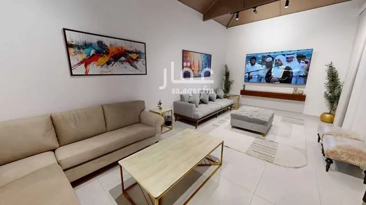 شقة للإيجار في شارع عبدالله خياط, حي بلدة ثول, مدينة ثول, منطقة مكة المكرمة صورة 3