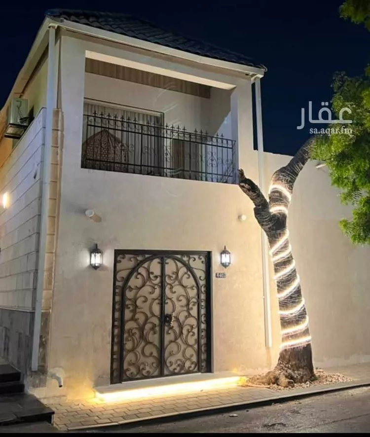 شقة مفروشة للحجز في شارع بلال بن رباح ، حي الشرفية ، جدة ، جدة