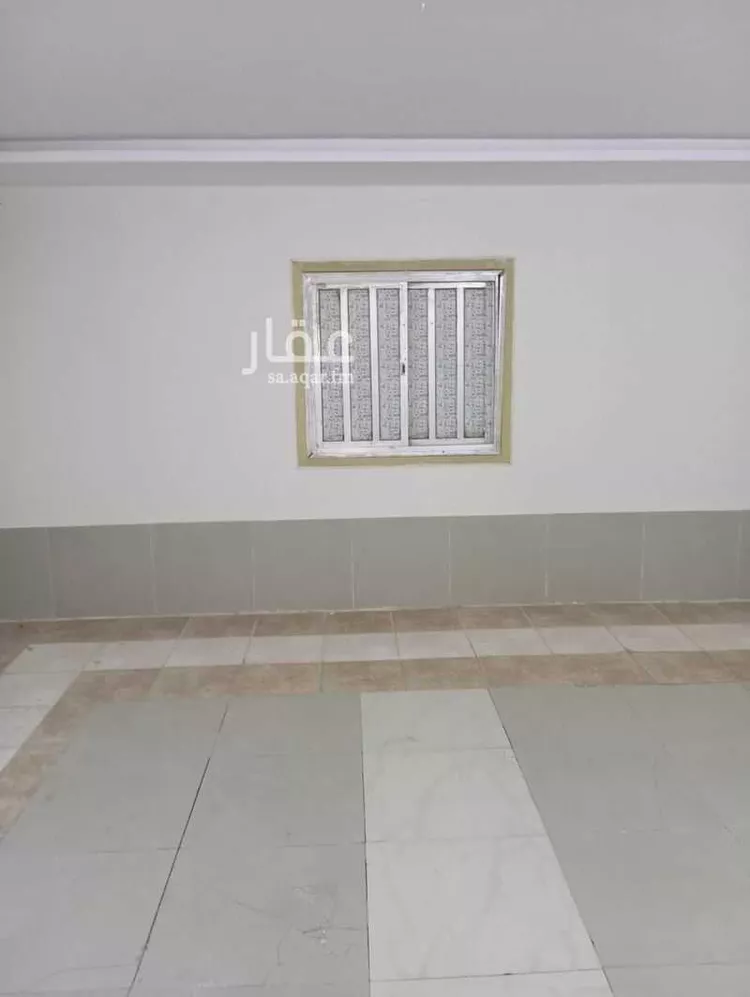 شقة للإيجار في شارع بلال ابن رباح, حي الشرفية, مدينة جدة, منطقة مكة المكرمة صورة 2