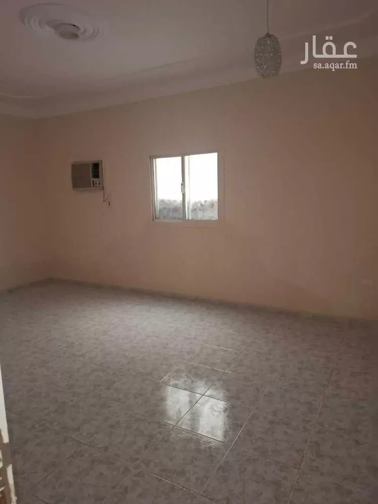 Apartment for Rent in Jeddah Ar Rawdah صورة 2
