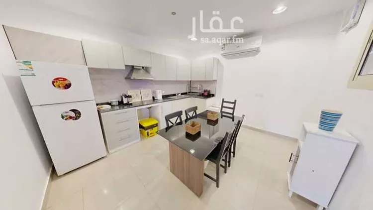 شقة مفروشة للحجز في شارع بلال بن رباح ، حي الشرفية ، جدة ، جدة 12