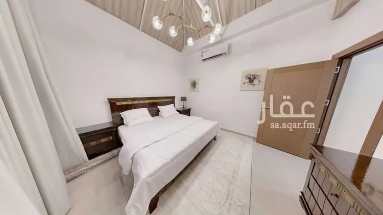 شقة مفروشة للحجز في شارع بلال بن رباح ، حي الشرفية ، جدة ، جدة 17