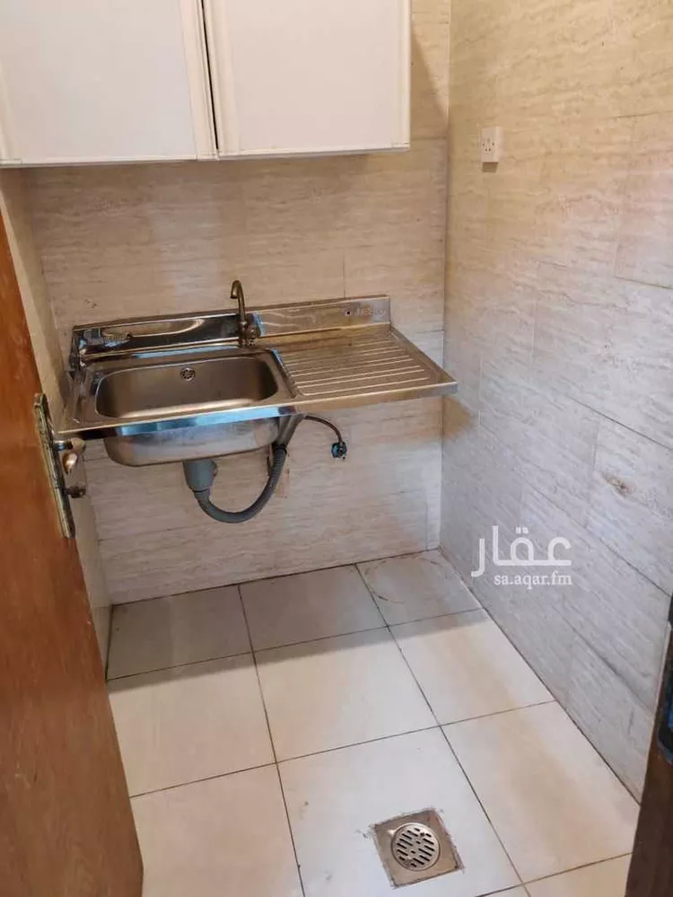 شقة للإيجار في حي بلدة ثول, مدينة ثول, منطقة مكة المكرمة صورة 4