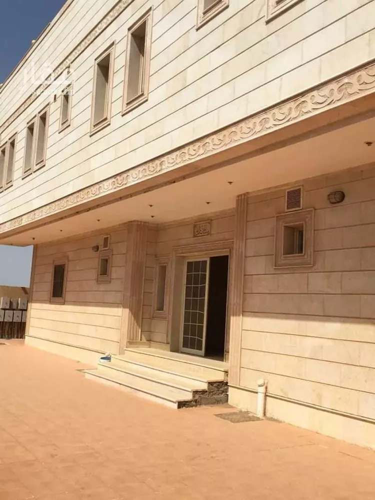 شقة للإيجار في حي بلدة ثول, مدينة ثول, منطقة مكة المكرمة صورة 5