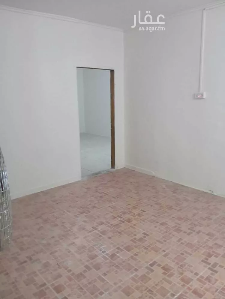 شقة للإيجار في شارع بلال ابن رباح, حي الشرفية, مدينة جدة, منطقة مكة المكرمة