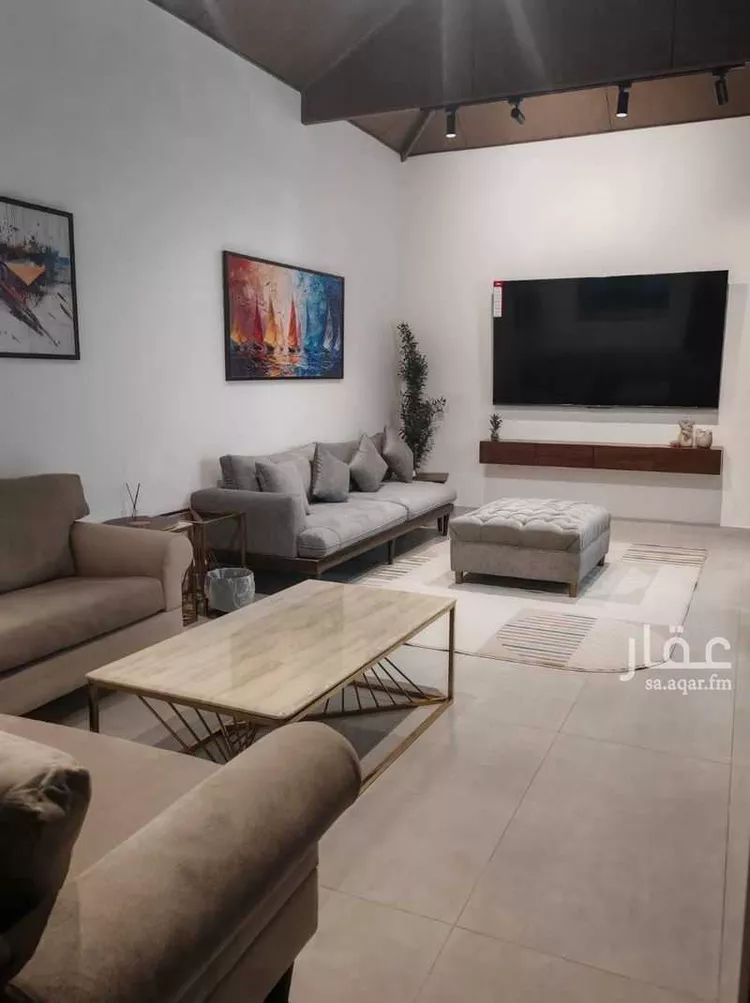 شقة للإيجار في شارع عبدالله خياط, حي بلدة ثول, مدينة ثول, منطقة مكة المكرمة صورة 2