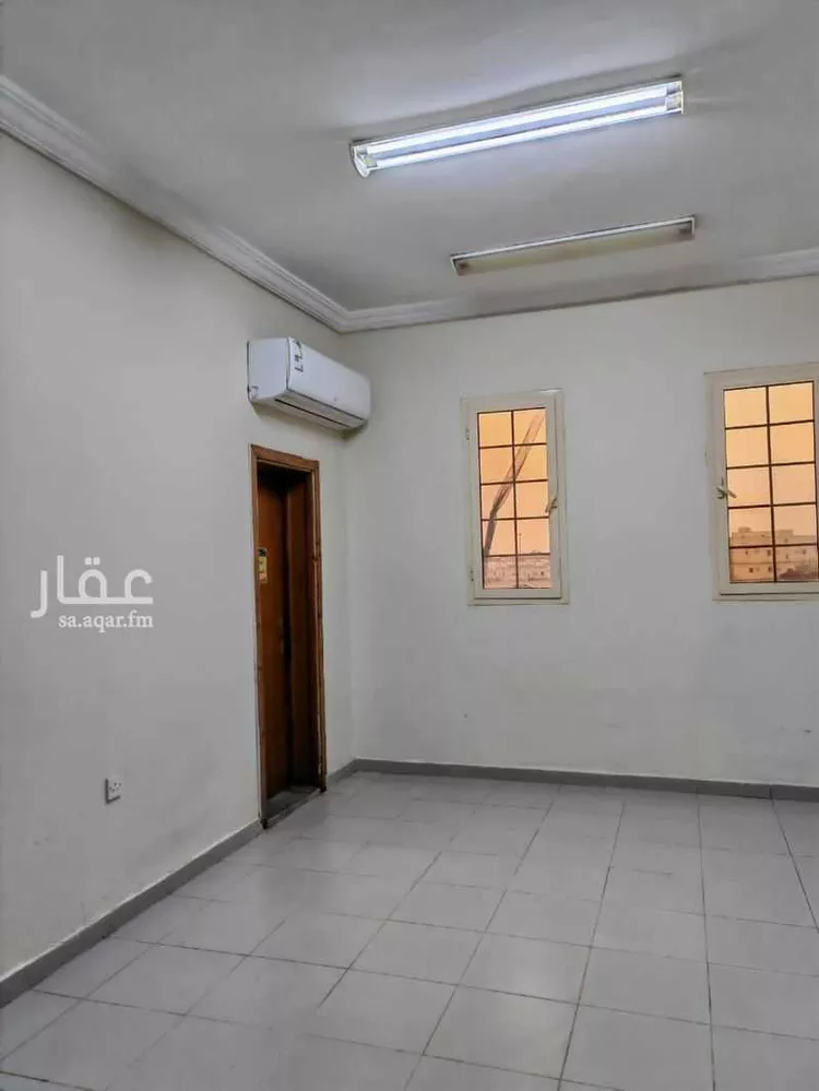 شقة للإيجار في حي بلدة ثول, مدينة ثول, منطقة مكة المكرمة صورة 2