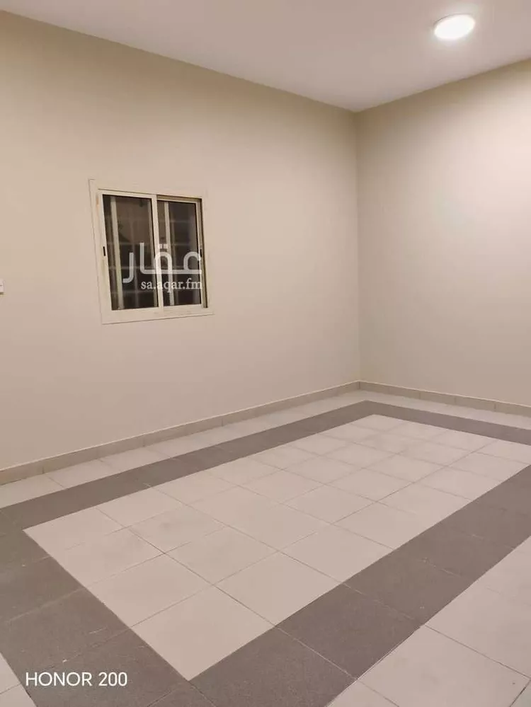 عمارة للإيجار في شارع خالد بن نظلة الاسدي, حي بلدة ثول, مدينة ثول, منطقة مكة المكرمة صورة 3