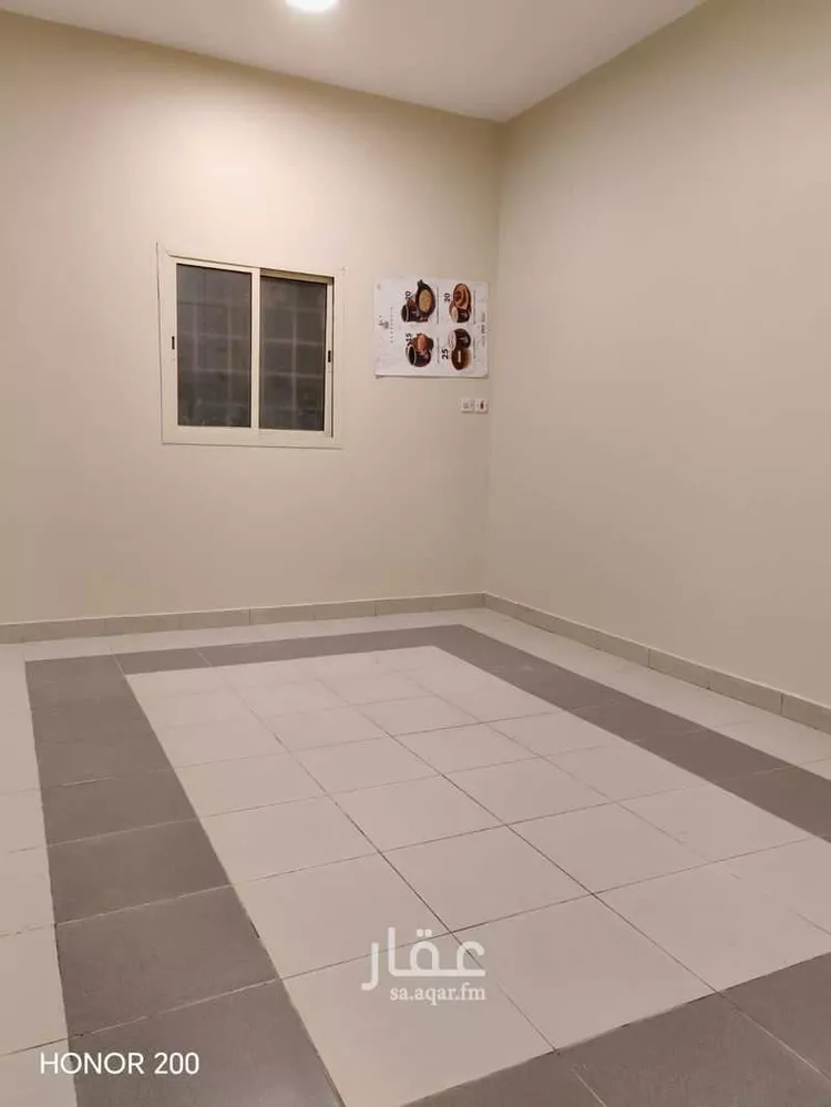 عمارة للإيجار في شارع خالد بن نظلة الاسدي, حي بلدة ثول, مدينة ثول, منطقة مكة المكرمة صورة 4