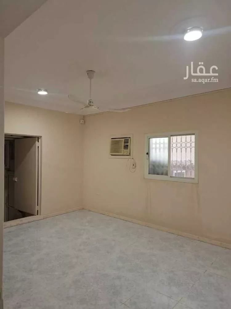 Apartment for Rent in Jeddah Ar Rawdah صورة 3