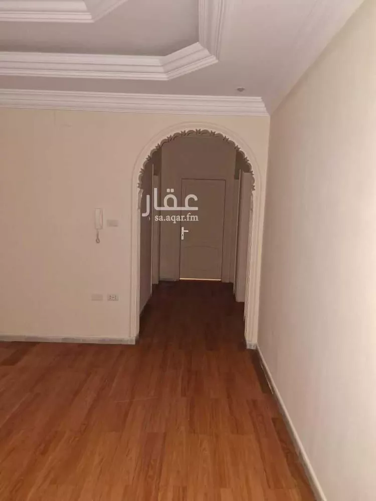 Apartment for Rent in Jeddah Ar Rawdah صورة 5
