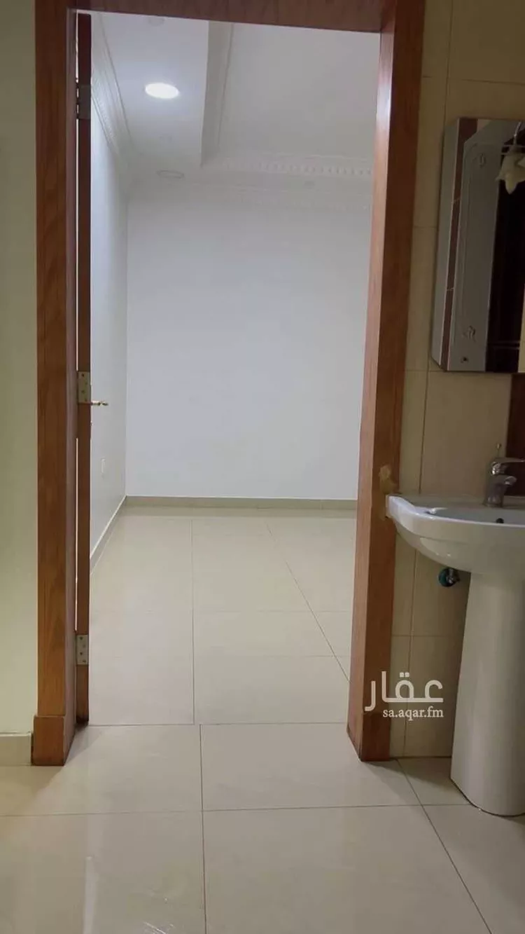 شقة للإيجار في شارع القاضي اياس, حي الشراع, مدينة الخبر, المنطقة الشرقية صورة 3