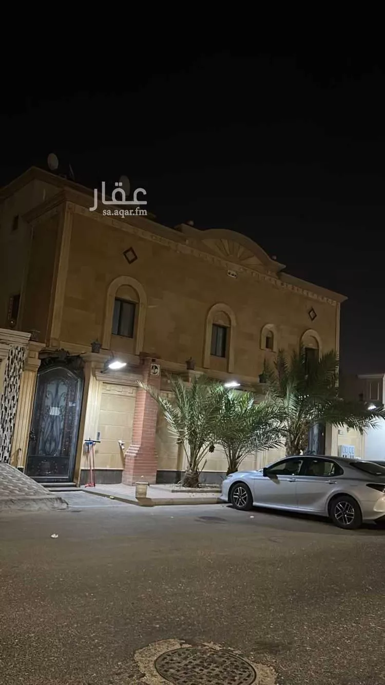 شقة للإيجار في شارع القاضي اياس, حي الشراع, مدينة الخبر, المنطقة الشرقية