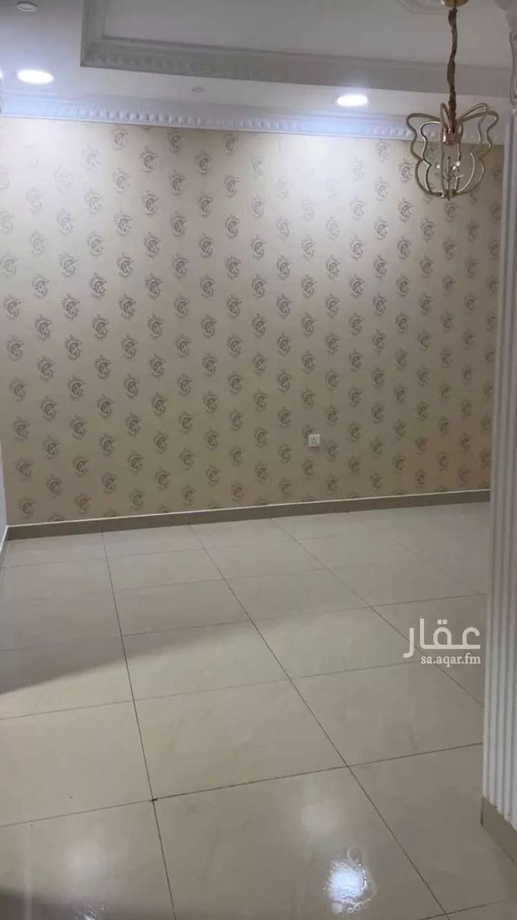 شقة للإيجار في شارع القاضي اياس, حي الشراع, مدينة الخبر, المنطقة الشرقية صورة 2