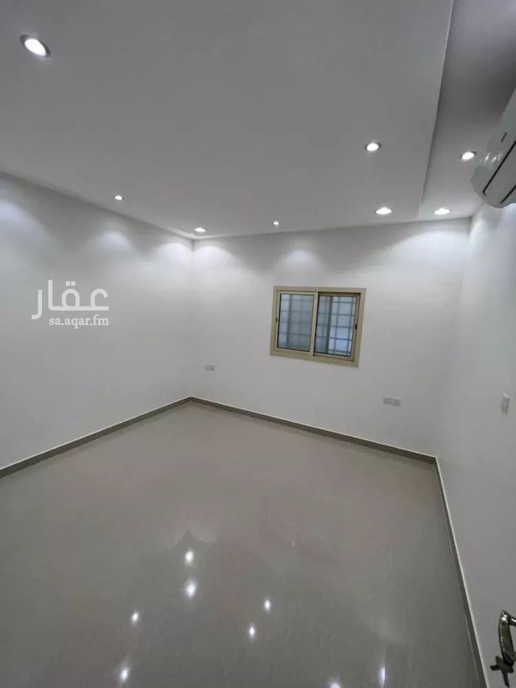 فيلا للبيع في شارع ابراهيم الكرابيسي, حي القيروان, مدينة الرياض, منطقة الرياض صورة 4