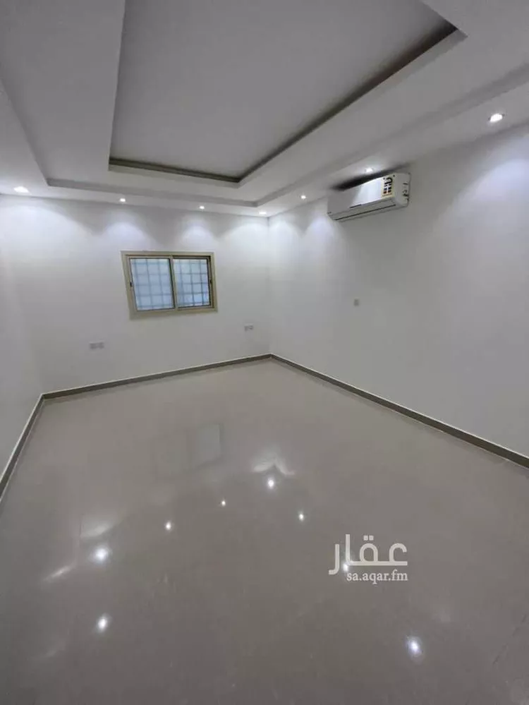 فيلا للبيع في شارع ابراهيم الكرابيسي, حي القيروان, مدينة الرياض, منطقة الرياض صورة 3