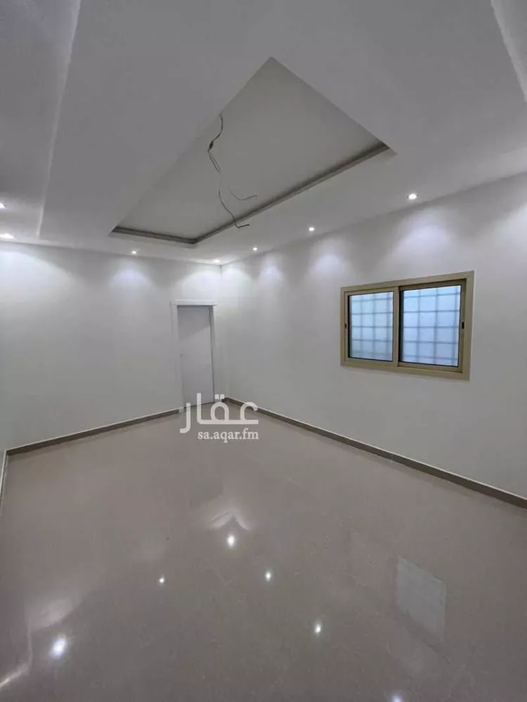 فيلا للبيع في شارع ابراهيم الكرابيسي, حي القيروان, مدينة الرياض, منطقة الرياض صورة 5