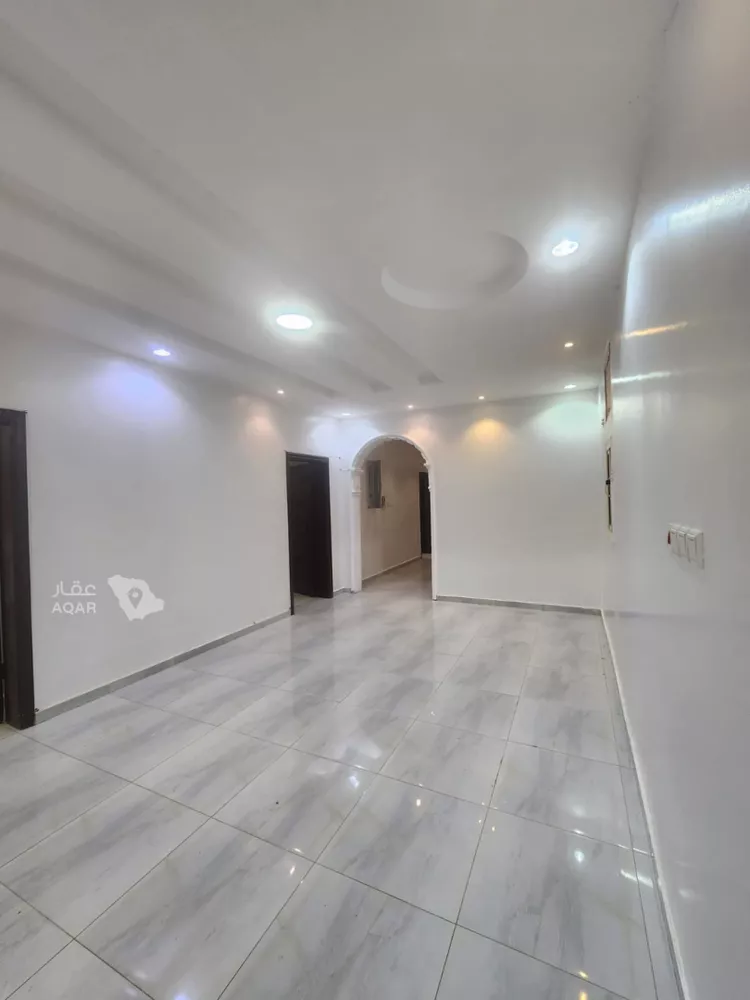 شقة للإيجار في شارع عبد الوهاب بن سكينة, حي طيبة, مدينة جدة, منطقة مكة المكرمة 3