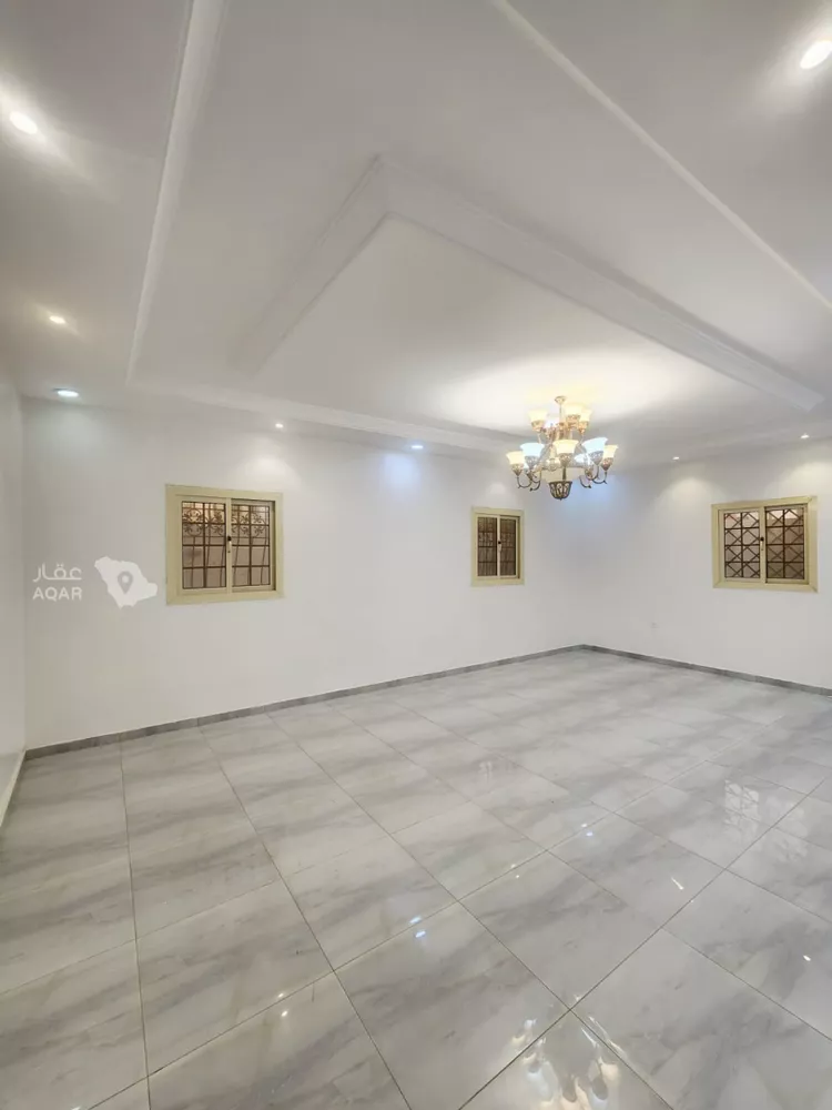 Apartment for Rent in Jeddah Taiba