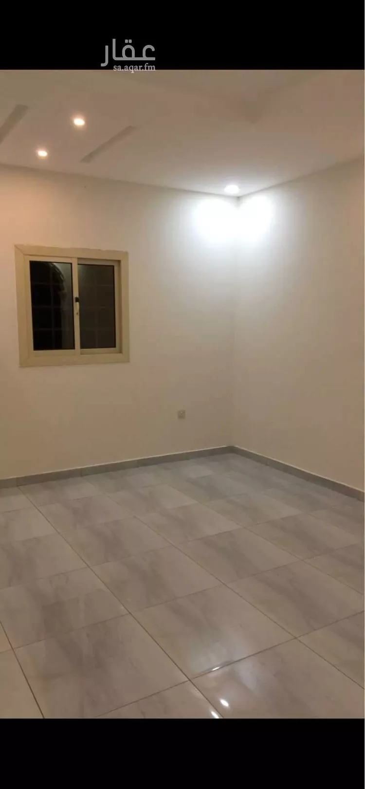 شقة للإيجار في شارع عبد الوهاب بن سكينة, حي طيبة, مدينة جدة, منطقة مكة المكرمة صورة 2