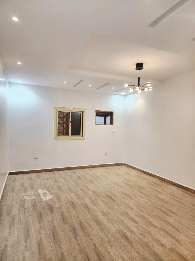 شقة للإيجار في شارع عبد الوهاب بن سكينة, حي طيبة, مدينة جدة, منطقة مكة المكرمة 4