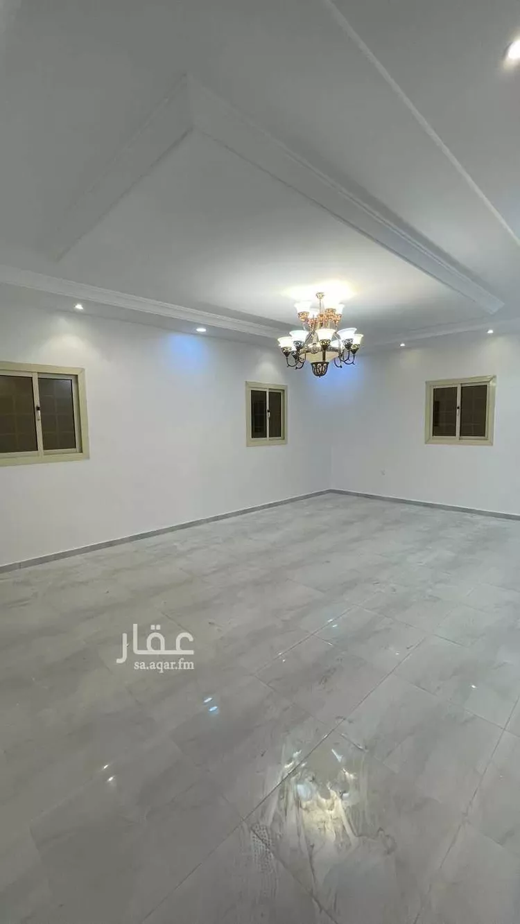 شقة للإيجار في شارع عبد الوهاب بن سكينة, حي طيبة, مدينة جدة, منطقة مكة المكرمة