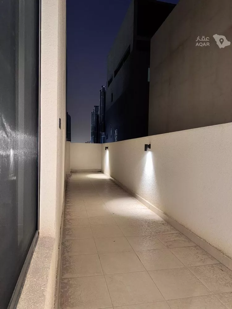 شقة للإيجار في شارع عبدالرحمن الداخل ، حي طويق ، الرياض ، منطقة الرياض 7