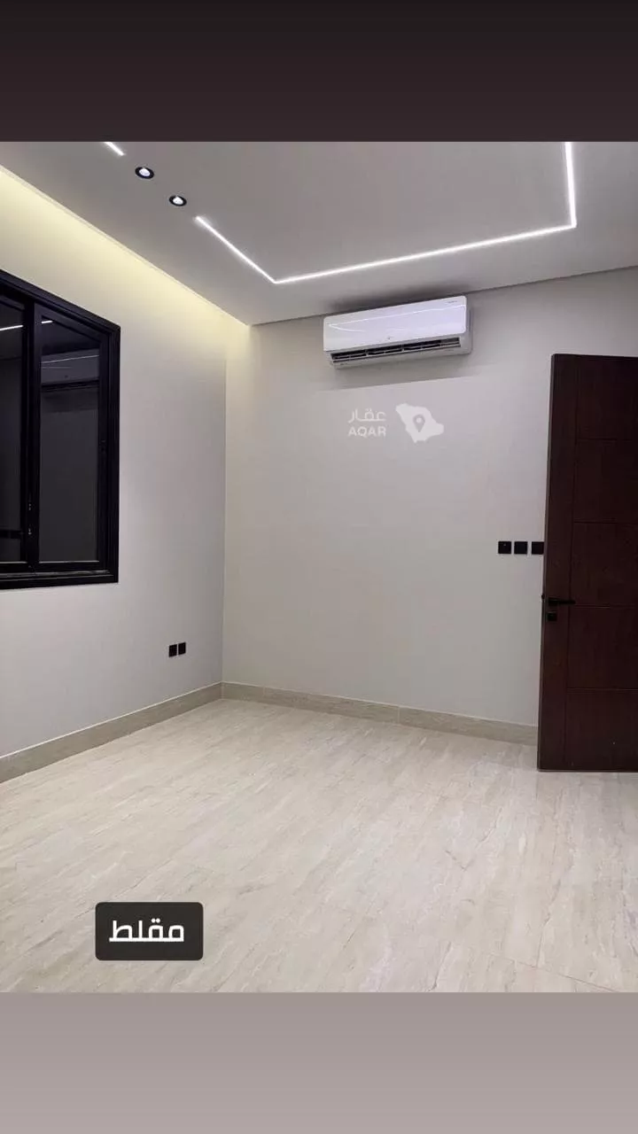 شقة للإيجار في شارع عبدالرحمن الداخل ، حي طويق ، الرياض ، منطقة الرياض 3
