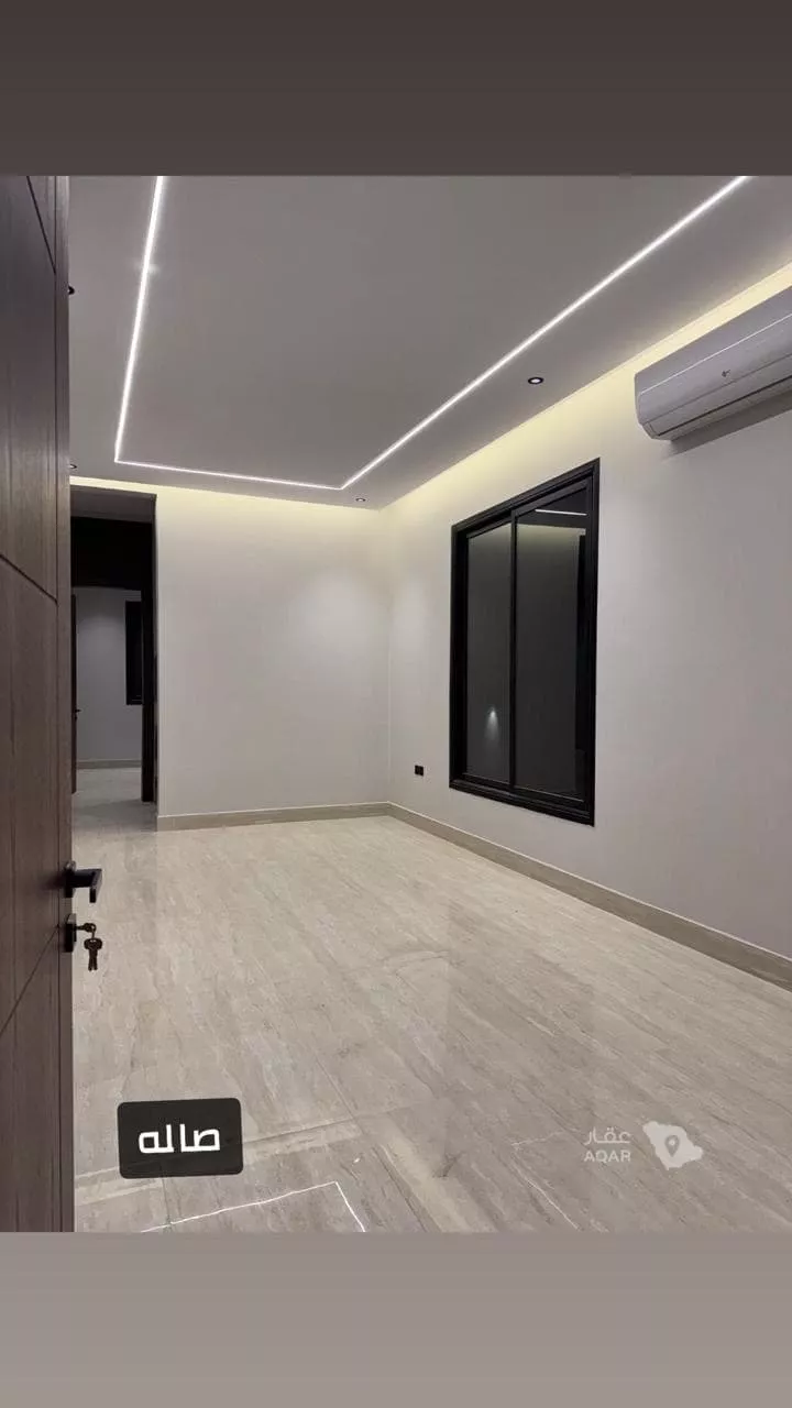 شقة للإيجار في شارع عبدالرحمن الداخل ، حي طويق ، الرياض ، منطقة الرياض 4