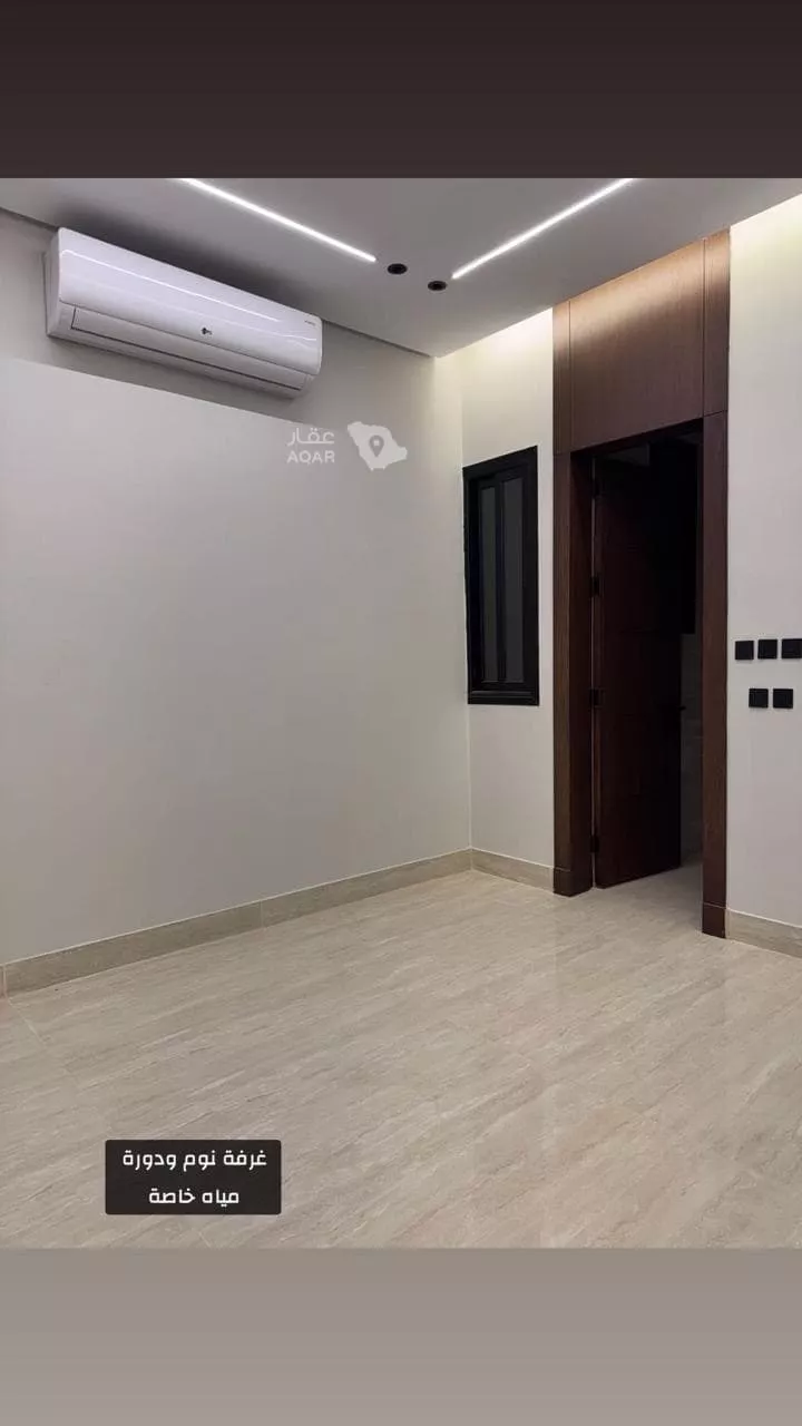 شقة للإيجار في شارع عبدالرحمن الداخل ، حي طويق ، الرياض ، منطقة الرياض 9