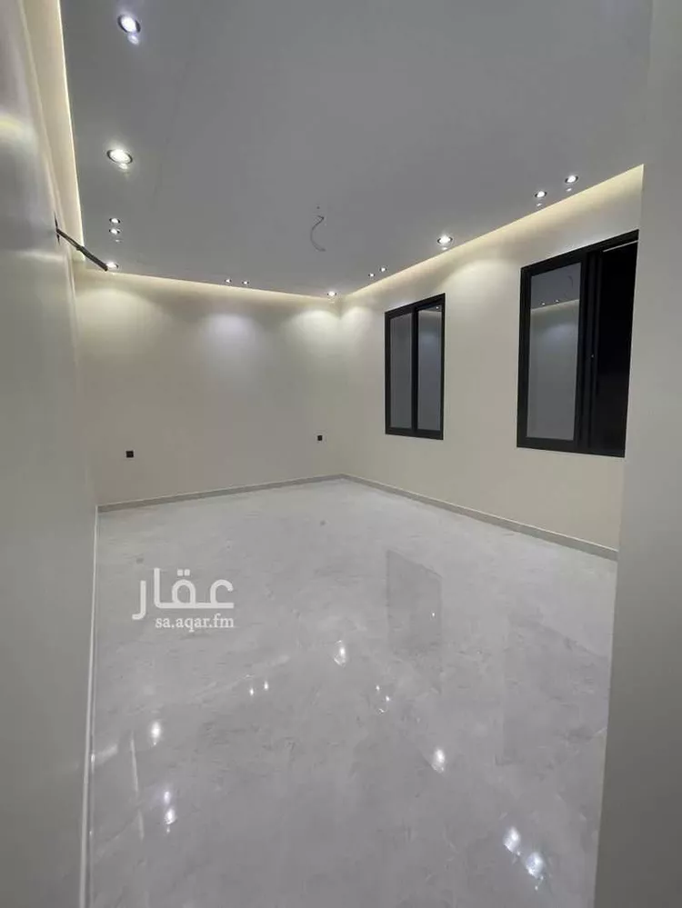 شقة للإيجار في شارع شارع الدهناء, حي الأندلس, مدينة أبها, منطقة عسير