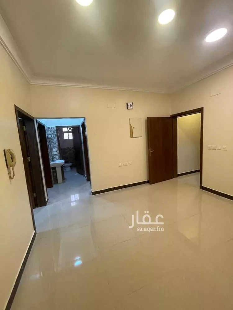 شقة للإيجار في شارع الدهناء ، حي الاندلس ، أبها ، منطقة عسير 6