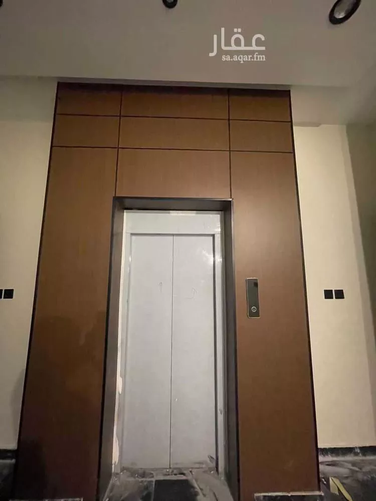 شقة للإيجار في شارع شارع الدهناء, حي الأندلس, مدينة أبها, منطقة عسير صورة 2