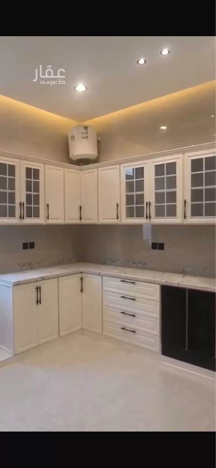 شقة للإيجار في شارع شارع الدهناء, حي الأندلس, مدينة أبها, منطقة عسير صورة 5