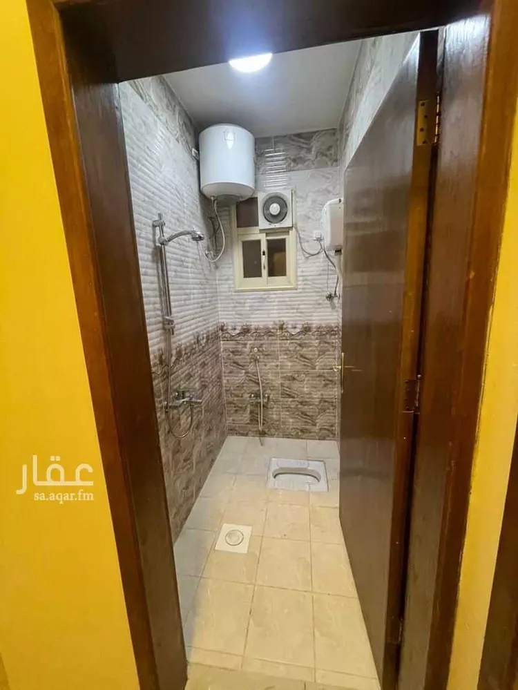 شقة للإيجار في شارع الدهناء ، حي الاندلس ، أبها ، منطقة عسير 8