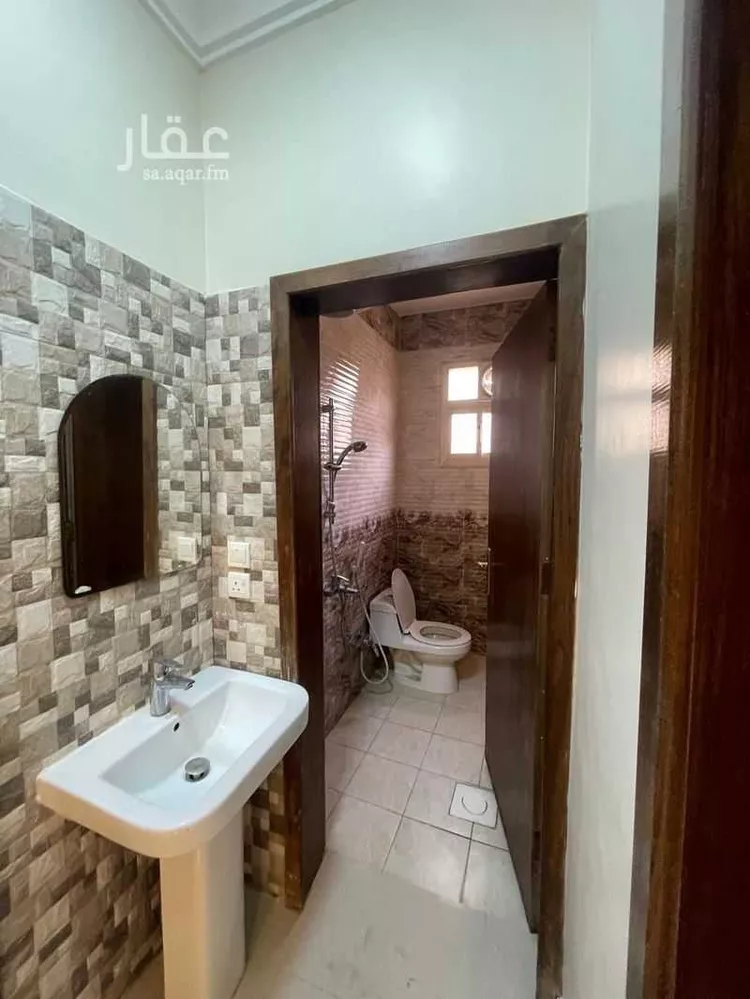 شقة للإيجار في شارع الدهناء ، حي الاندلس ، أبها ، منطقة عسير صورة 2