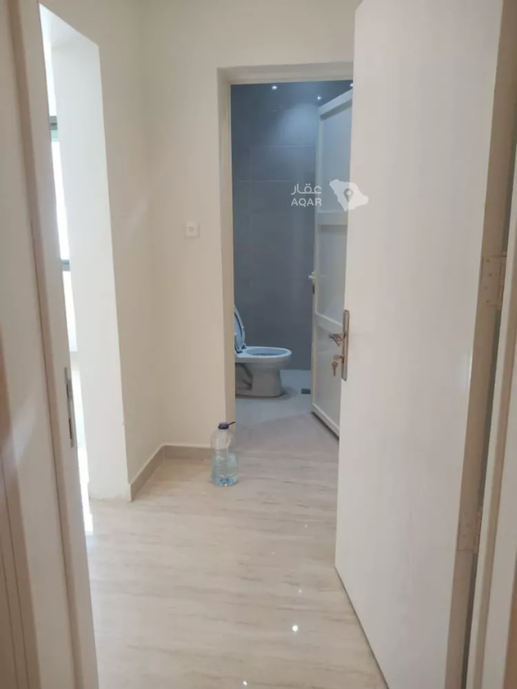 Apartment for Rent in Riyadh An Narjis 13