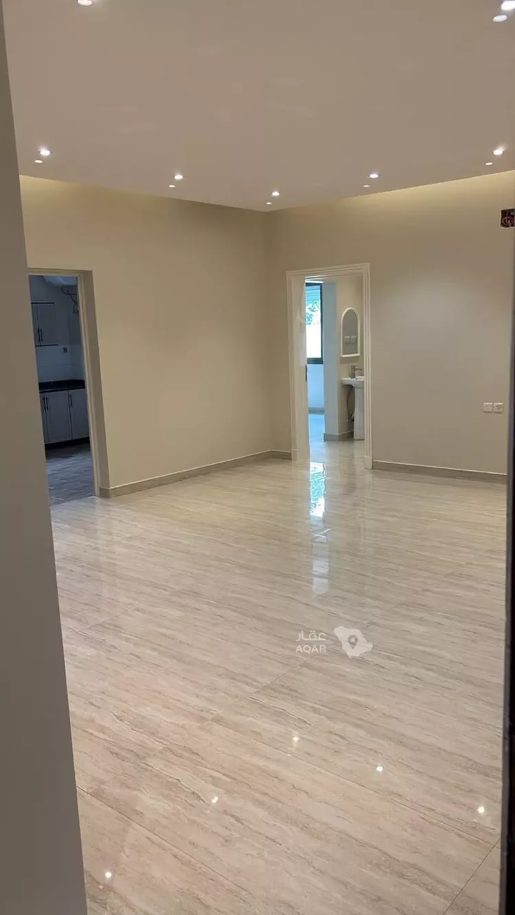 Apartment for Rent in Riyadh An Narjis 7