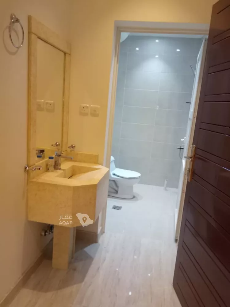 Apartment for Rent in Riyadh An Narjis 15