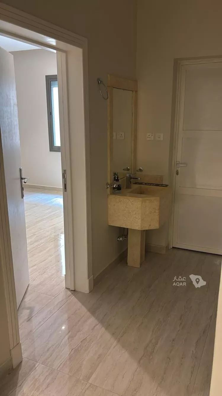 Apartment for Rent in Riyadh An Narjis 4