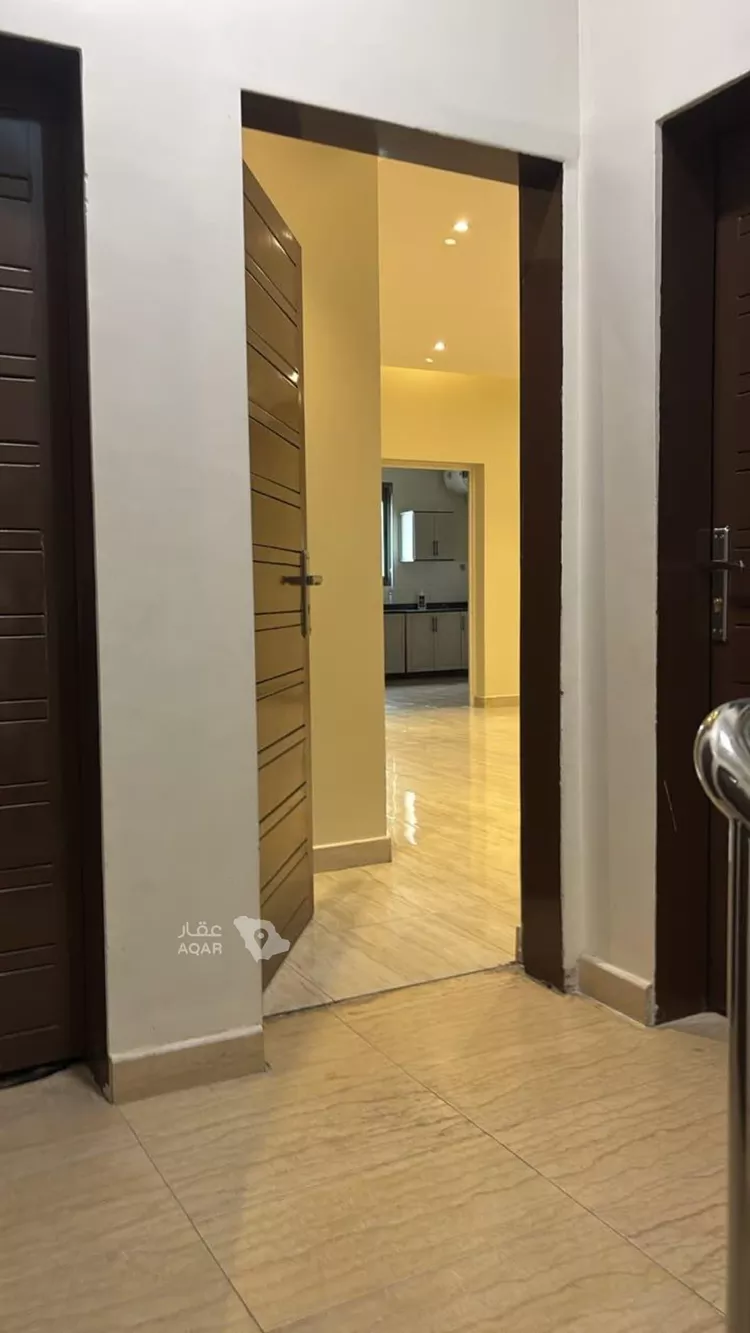 Apartment for Rent in Riyadh An Narjis 5