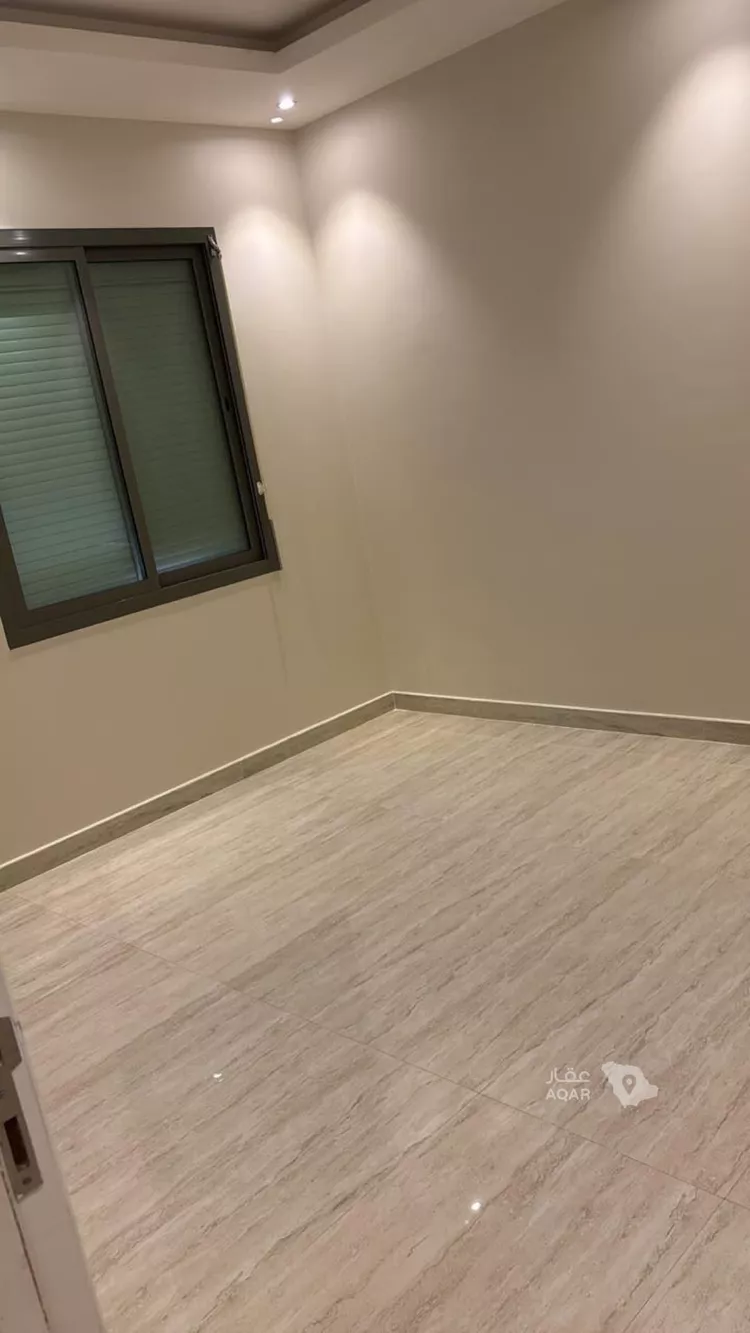 Apartment for Rent in Riyadh An Narjis 9
