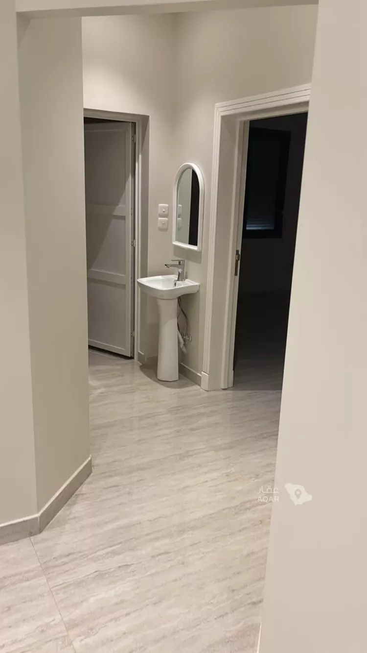 Apartment for Rent in Riyadh An Narjis 3