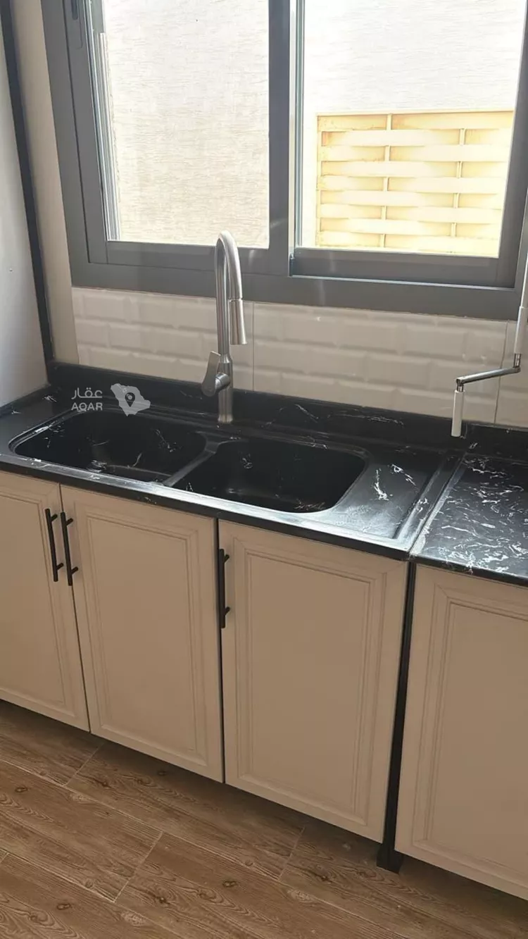 Apartment for Rent in Riyadh An Narjis 10